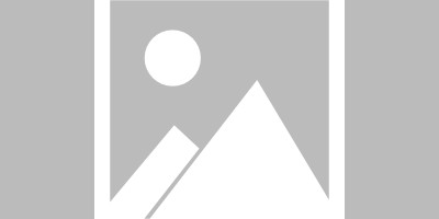 开云移动端-【复盘】翻过天王山的国米，指尖触到了星星的边缘