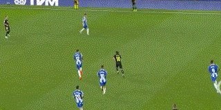 开云App-【西甲】维尼修斯头筹 本泽马终场前双响 皇马3比1