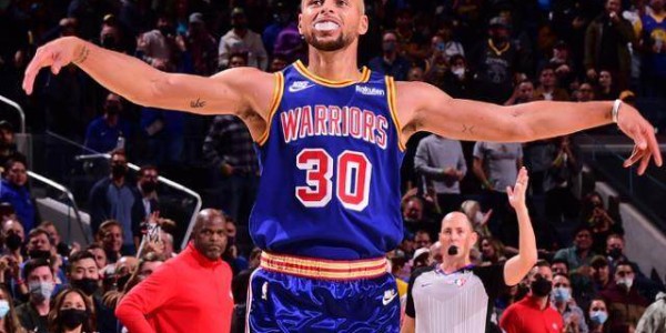 kaiyun-科尔谈库里新轮换模式：他自己很喜欢 效果很不错