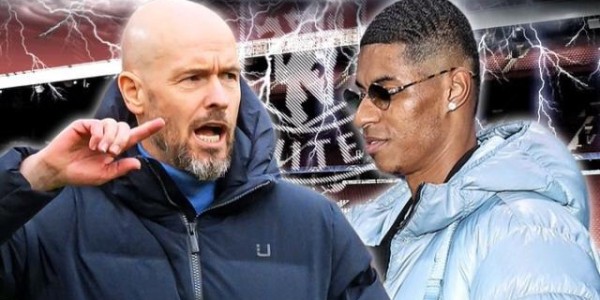 开云App-【夜读】我们赫罗纳是不可战胜的~