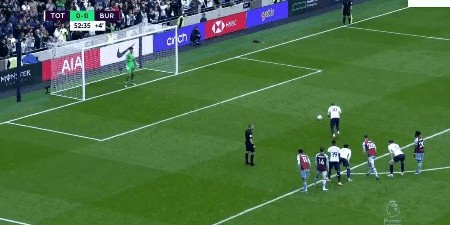 开云官网-【早报】贪玩蓝月？铁锤帮为英超争冠加戏！