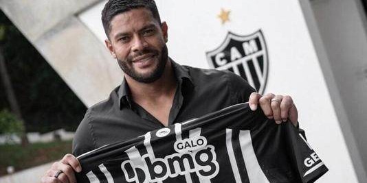 浩克与米涅罗竞技续约 踢到2026年底 到时他40岁