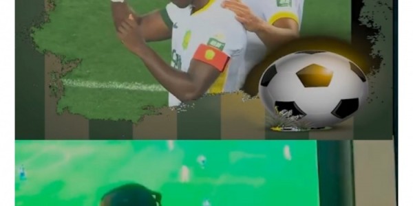 开云官网-法比奥社媒晒庆祝动作：本来孩子们希望我能在超级杯做这个动作的