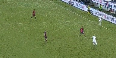 开云官网-【早报】贪玩蓝月？铁锤帮为英超争冠加戏！