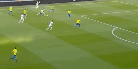 开云官网-【早报】贪玩蓝月？铁锤帮为英超争冠加戏！