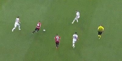 开云官网-【早报】贪玩蓝月？铁锤帮为英超争冠加戏！