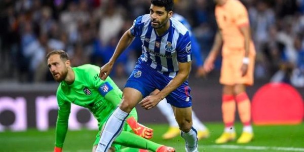 人心散了队伍不好带啊，西蒙尼还能咸鱼翻生吗？