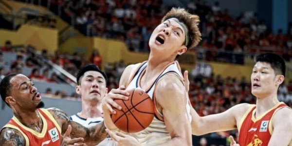 kaiyun-CBA总决赛G4！赛前带来上海男篮张镇麟、李弘权、王哲林以及浙江广厦孙铭徽、布朗的最新消息