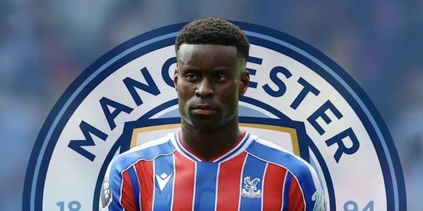 开云App-德天空称曼城准备3000万镑报价格伊，罗马诺：已经报价了