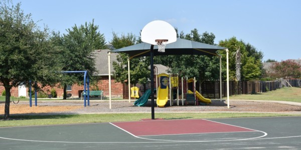 曝曾凡博将签篮网！不算托马斯大名单已19人 17+2名单还存1双向名额