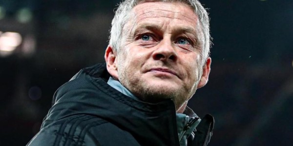 kaiyun-被舆论左右的曼联帅位！曼联将官宣卡里克，索尔斯克亚还是错付了