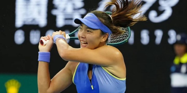 kaiyun-袁悦：我有信心未来可以击败斯瓦泰克，真的不必把别人想的太厉害