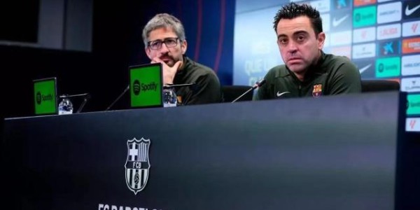 开云App-【夜读】我们赫罗纳是不可战胜的~