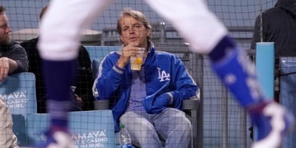 【观察】蓝军进入美资时代 新老板像红魔还是红军?