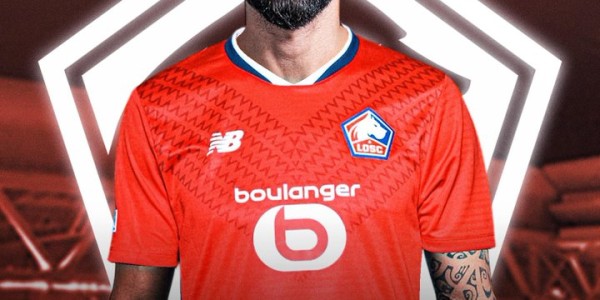 💡早报：大吉鲁将重返欧洲足坛