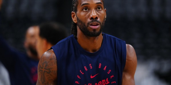 裁员20%仍支付175万代言费，诈骗公司操作令人心酸