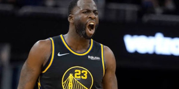 开云官网-勇士127-145猛龙2喜2忧！2弃将齐爆，库里抡不动，格林纯战犯！|吉米·巴特勒|库明加|德雷蒙德·格林|斯蒂芬·库里|多伦多猛龙队_新浪体育_新浪新闻