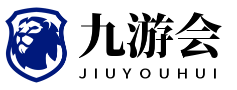 https://www.pkl-kaiyun.com/