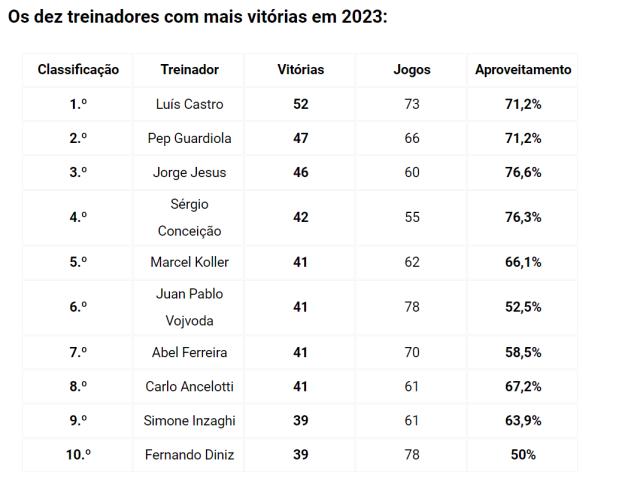 1704206667774073109.png 1704206667774073109.png