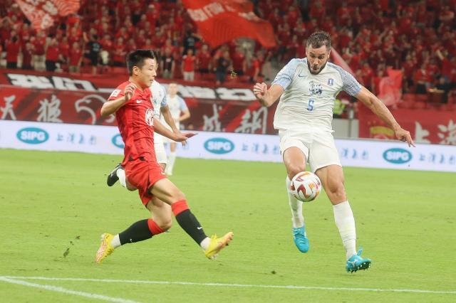 1692711518695075410.jpg 1822417154264399953.jpg