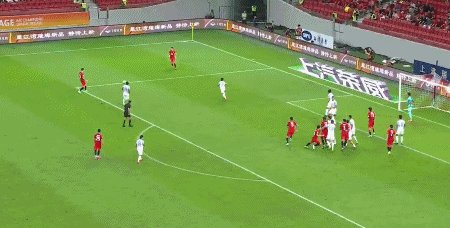 1692711022993016754.gif 3.gif