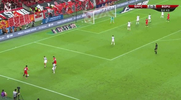 1692711083785099299.gif 5.gif