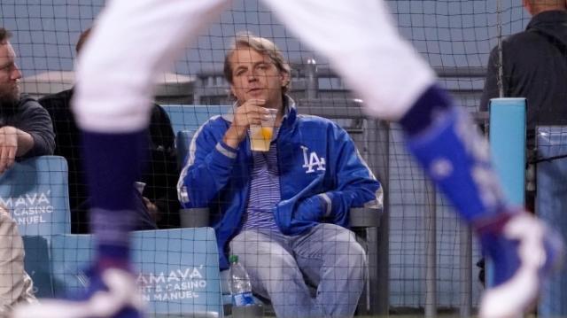 1651910723607089165.jpg Todd-Boehly.jpg