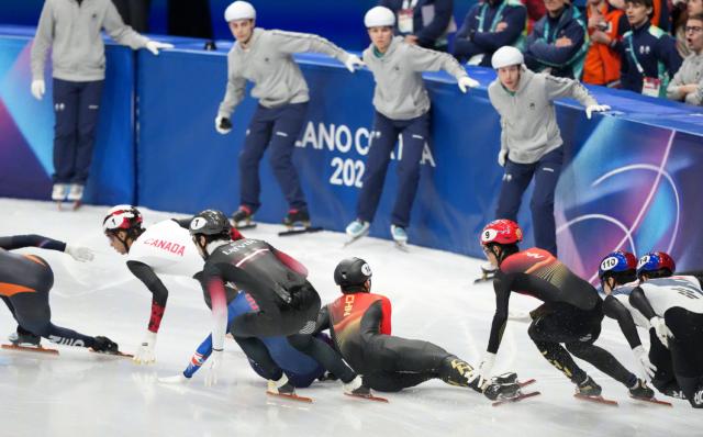 1771205388190017773.png image.png