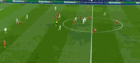 1772063808244088052.gif 皇马.gif