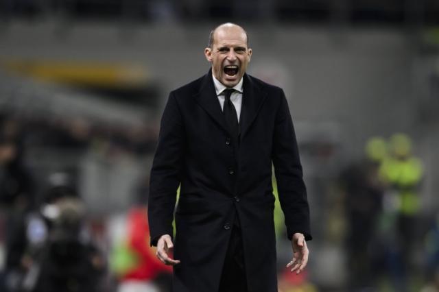 1772063821668052021.jpg 囧叔.jpg