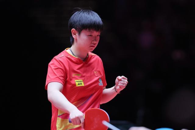 1772063869358029067.jpeg 孙颖莎.jpeg