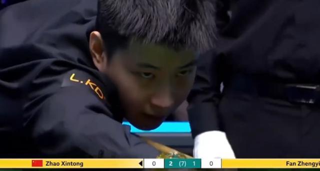 1772063888359018308.jpg 斯诺克.jpg