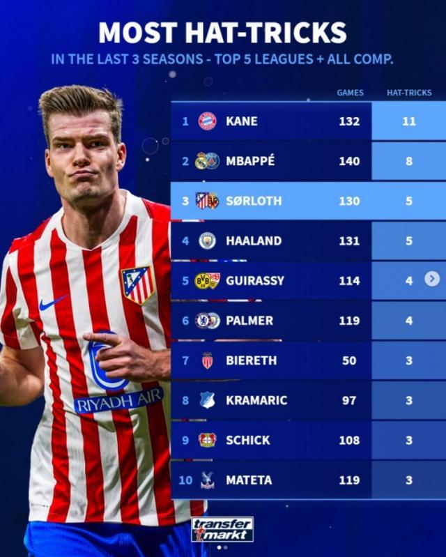 1772063902214007089.jpg 冷知识.jpg