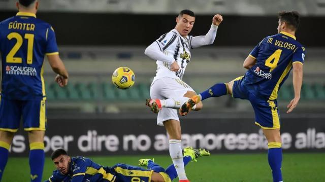 1614534969233066438.jpg 1614534168342.jpg