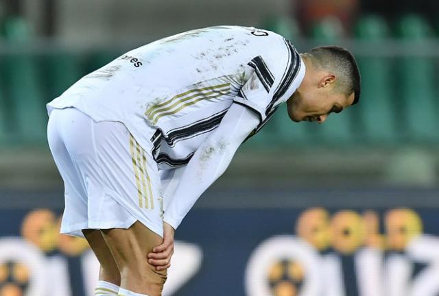 1614535649072016694.jpg pirlo-instruksi-cristiano-ronaldo-tak-dipahami-pemain-juventus-0NjqdVrknv.jpg